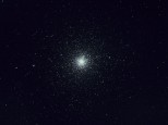 NGC104 (47 Tuc)