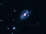 NGC1512 NGC1510
