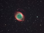 Helix Nebula - FLT132 / STL11k