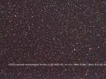 67P/Churyumov-Gerasimenko 30-Nov-21, 18:05 UTC
