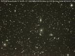 NGC3268