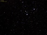 IC2391 Vela