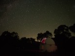 ASV Observatory at LMDSSHorseheadLowRes.jpg