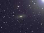NGC 5102 2012-04-14 LRGB 50/25/25/25min
