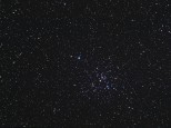 M41DSC02767-asv.jpg