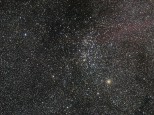 NGC-3532
