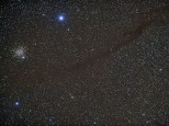 The Dark Doodad and NGC4372 in Muscaimage.jpeg