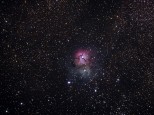 NGC6514