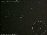 Supernova 2013aa, 15 Feb 2013
