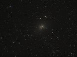 NGC5128 LMDSS 20150613