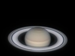 Saturn June 22 2018