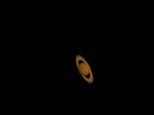Saturn July 2020