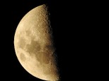 Moon 3 Jan 2020 20:53 Nikon Coolpix P900