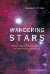 Wandering Stars: About Planets And Exo-planets, An Introductory Notebook