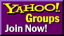Click to join ASV Meteor Section Yahoo Group